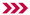 ő勉̃xbhʔ̐XlR-nerucoIiI̔̔TCg